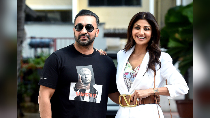 https://www.salarnews.in/public/uploads/images/newsimages/maannewsimage14082025_153604_728x410 Design (1).png